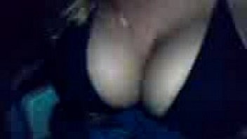 buenas tetas.3GP