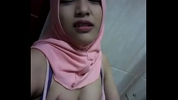 jilbab solo